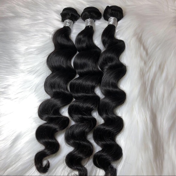 Bundle deals (Limited time)